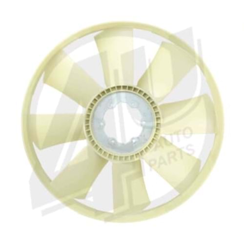 FAN PERVANESİ MAN 19.423/19.463