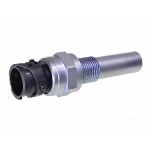GRUP MİLİ DEVİR MÜŞİRİ 87.00MM G170/190/210/230/280