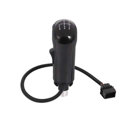 VİTES TOPUZU MAN TGA 18.410/18.430/18.460 COMFORSHIFT KLAVUZLU