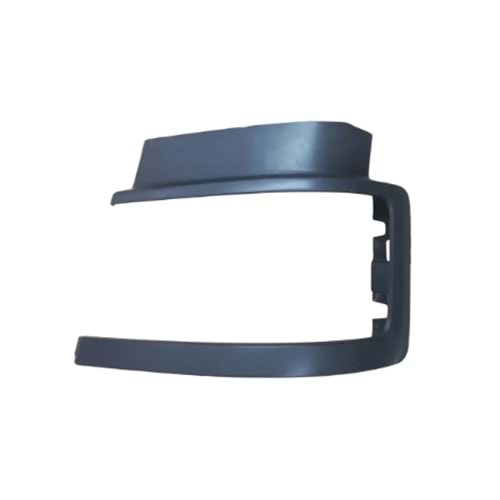 FAR ÇERÇEVESİ SCANIA NTG 7-SERİ CS20/CR20 SOL S540/S500/S450/R540/R500/R450