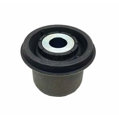 KABİN TAKOZU ÖN SCANIA 7-SERİ NTG CS/CR S540/R540/S500/R500/S450/R450 ÖNÜN ÖNÜ