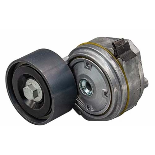 KAYIŞ GERGİSİ KOMPLE MAN TGL D0834/D0836