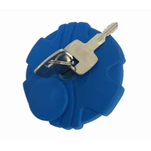 ADBLUE YAKIT DEPO KAPAĞI AXOR/ATEGO/ACTROS E.M
