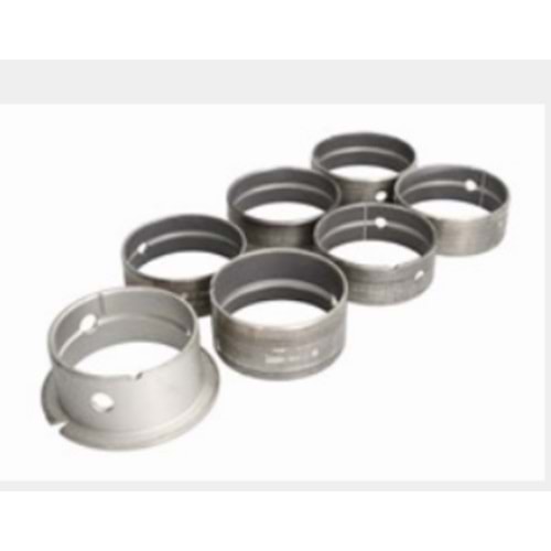 EKSANTRİK YATAK MAN D2866/2566/2876 SEMI