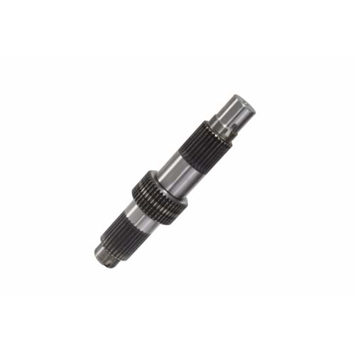 BEYİN ANA MİL 4140/3340 AXOR YENİ MODEL