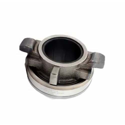 DEBRİYAJ BASKI BİLYASI MAN 26.270 39,5MM