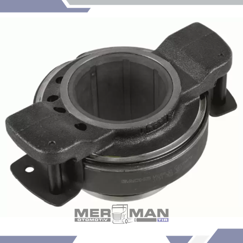 DEBRİYAJ RULMANI SCANIA NTG G33 SUPER 460/500/560