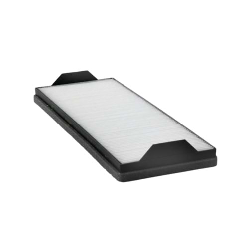 POLEN FİLTRESİ AXOR OM906/457