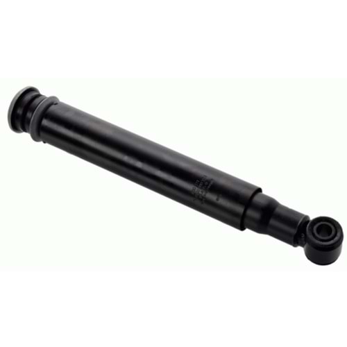 ŞASİ AMORTİSÖRÜ SCANIA MİDİLLİ ÖN