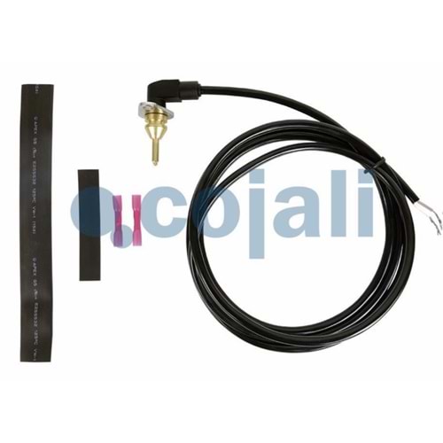 HARARET MÜŞİRİ SCANIA KABLOLU T33