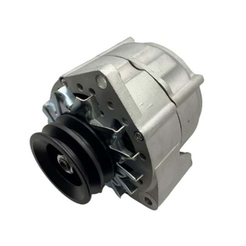 ŞARJ DİNAMOSU 2521/3031 ALTERNATÖR