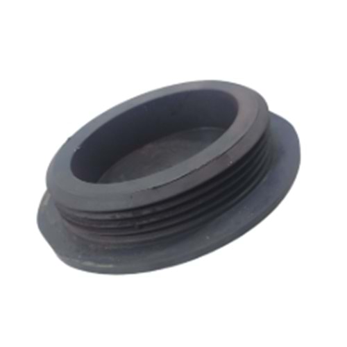 ŞANZIMAN TAPASI TOZ KAPAK LASTİĞİ SCANIA GRSO905 OVAL Y.M.