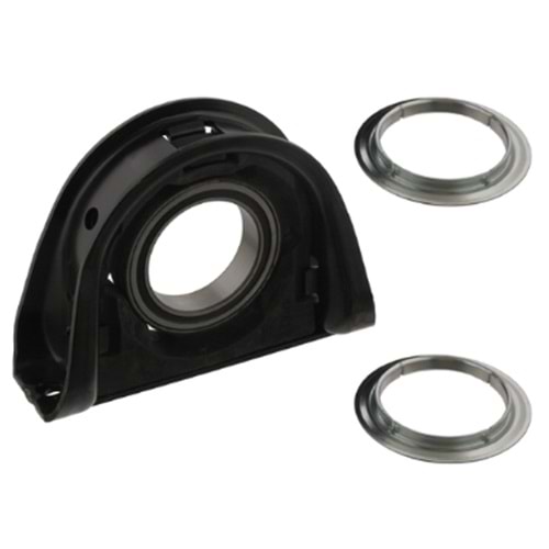 ŞAFT ASKISI MAN TGA 33.360/TGS 41.400