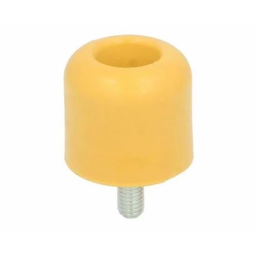 KABİN TAHDİT TAKOZU SCANIA KÜÇÜK ARKA (KÜÇÜK MANTAR TAKOZ)