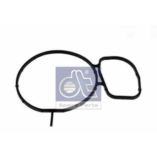 DEVİRDAİM LASTİĞİ SCANIA DC13