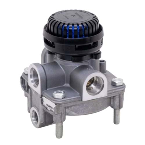 HAVA DAĞITICI ROLE VENTİL MERCEDES ACTROS/ATEGO/RENAULT VI PREMIUM