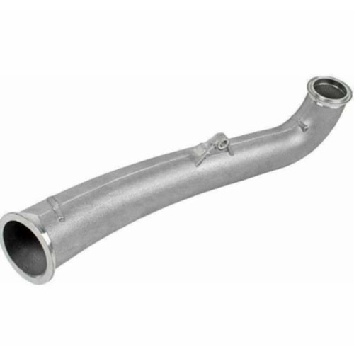 TURBO BORUSU SCANIA DSC12