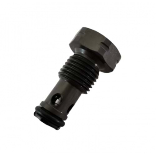 MAZOT TAZYİK SUPAPI MAN TGA D2066