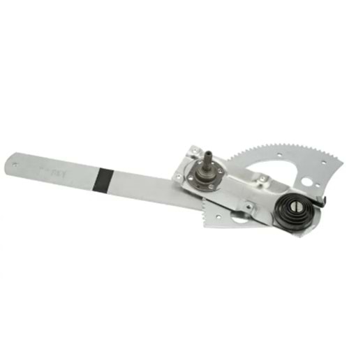 CAM KALDIRMA KRİKOSU 2517/2521/2524 SOL