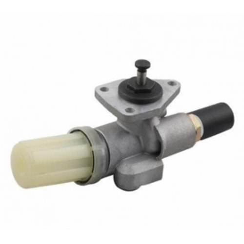 MAZOT OTOMATİĞİ KOMPLE 2521