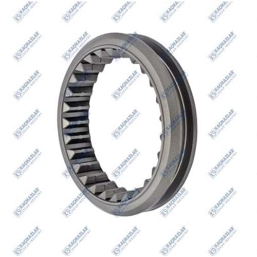 1./2./3./GERİ VİTES HALKASI AXOR G211-12KL/G230-12KL