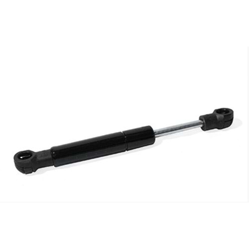 PANJUR AMORTİSÖRÜ SCANIA 4-SERİ KISA