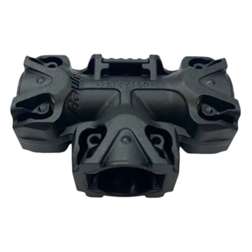 SÜSPANSİYON KÖRÜK T NİPEL DAF/RENAULT RVI/SCANIA NTG/VOLVO