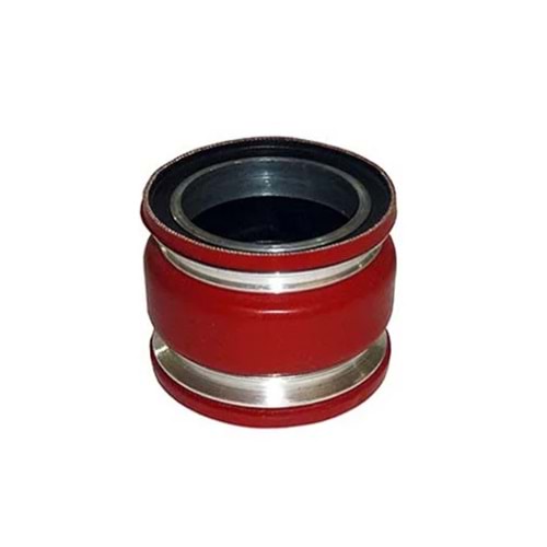 TURBO BOĞAZ HORTUMU SCANIA DC13