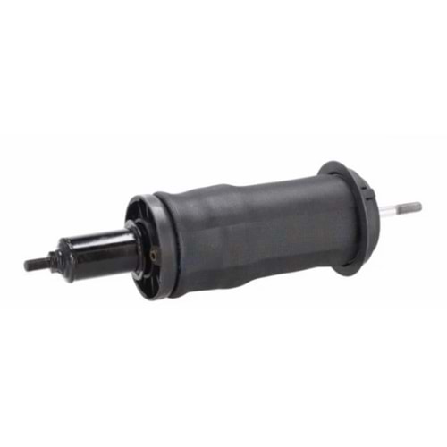 KABİN KÖRÜĞÜ AMORTİSÖRLÜ ÖN KOMPLE SCANIA NTG CR/CS 7-SERİ