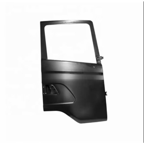 KAPI SACI SCANIA CR/CG 4/5/6-SERİ SAĞ TAYVAN