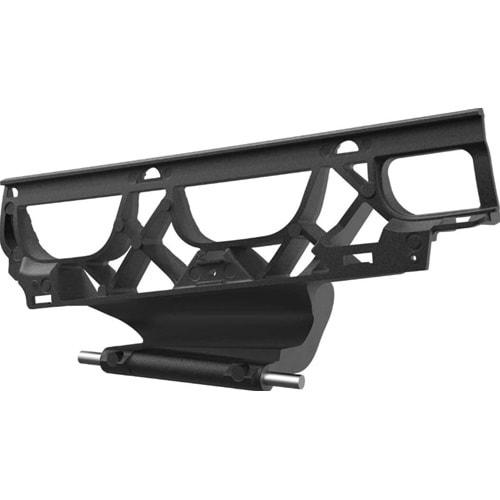 PANJUR AÇILIR BASAMAK AROCS SOL