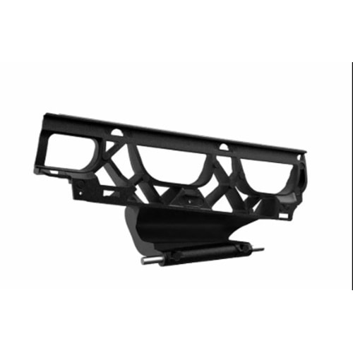 PANJUR AÇILIR BASAMAK AROCS SAĞ