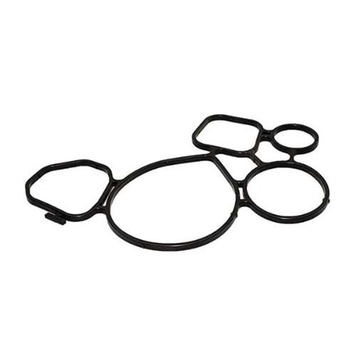 DEVİRDAİM GÖVDE LASTİK CONTASI SCANIA DC16 V8 164