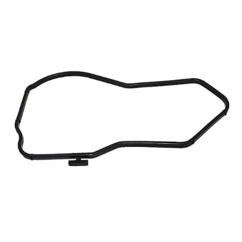 DEVİRDAİM GÖVDE LASTİK CONTASI SCANIA DC16 V8 164