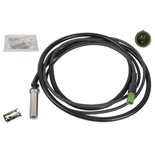 ABS SENSÖRÜ SCANIA DÜZ ARKA 271CM