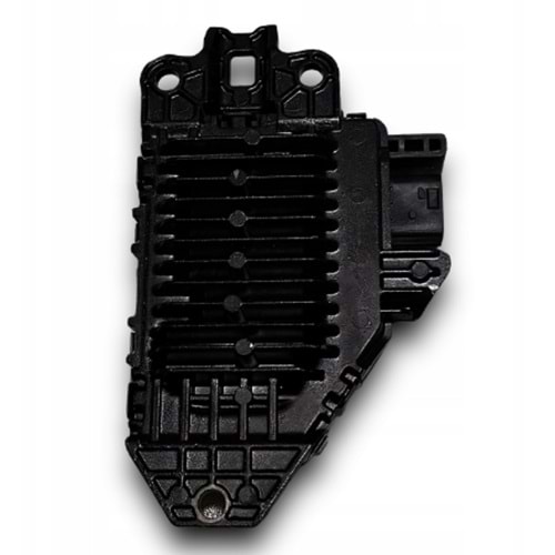 AKÜ VOLTAJ DENGELEYİCİ SCANIA NTG CR 2019+/CS