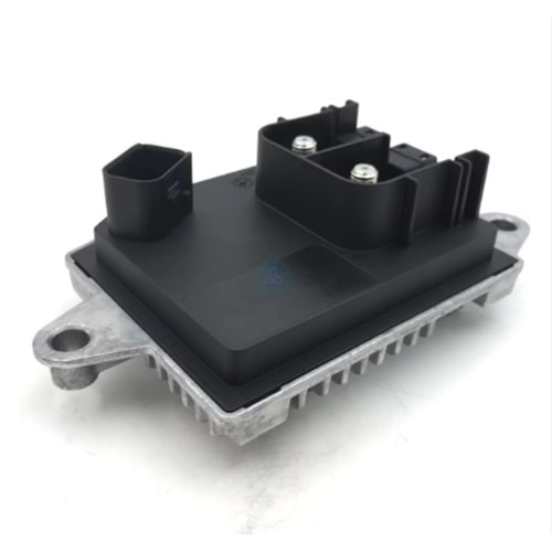 AKÜ VOLTAJ DENGELEYİCİ SCANIA NTG CR 2017-2019