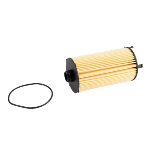 YAĞ FİLTRESİ IVECO S-WAY EURO-6