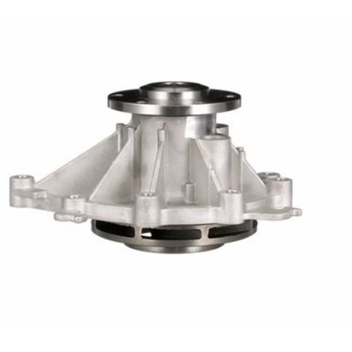 DEVİRDAİM MAN TGA 2066/2676 DÖKÜM ÇARK