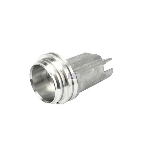 TAKVİYE SİLİNDİR KAPAĞI (UZUN) ZF