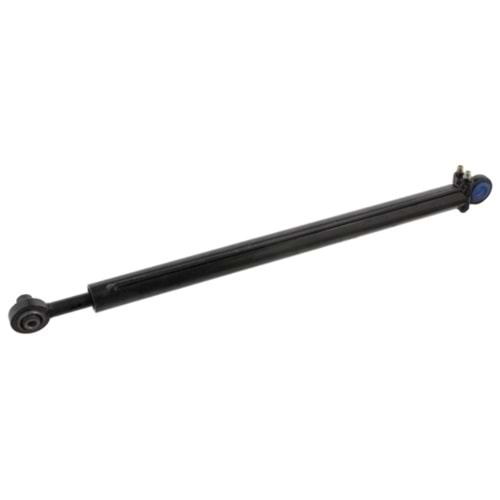 KABİN LİFTİ MAN TGA