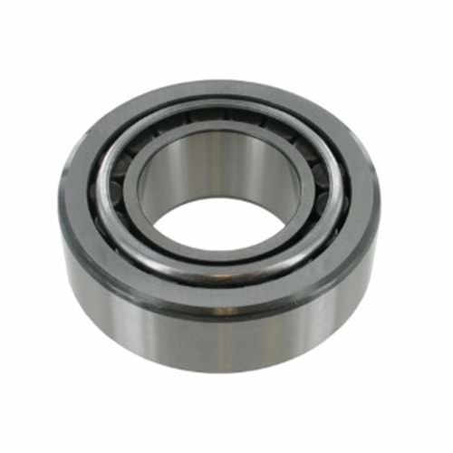 GRUP MİLİ ÖN BİLYA SCANIA GRS900/905