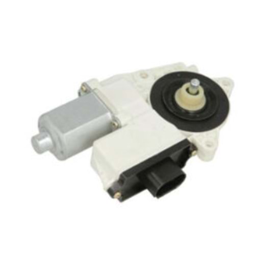 CAM MOTORU MAN TGX SOL