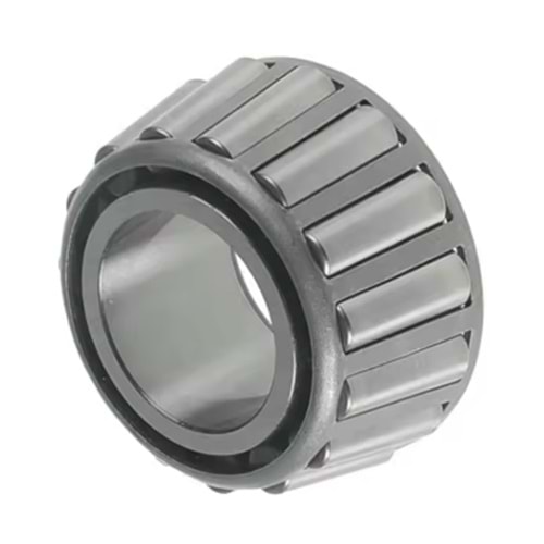 KAMALI MİL UÇ (PRİZDİREK MASURA) RULMANI ZF 16S151/221