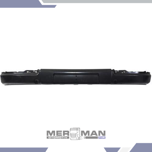 TAMPON BARİYERİ SCANIA 6-SERİ/STREAMLINE