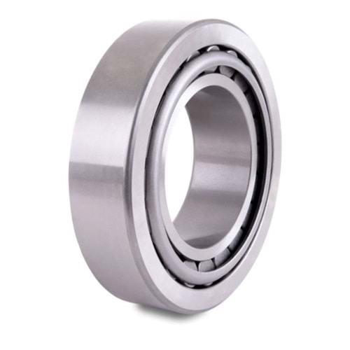 RULMAN DEFRANSİYEL MAHRUTİ ÖN DAF O403/AXOR OM906/MAN 19.422/423