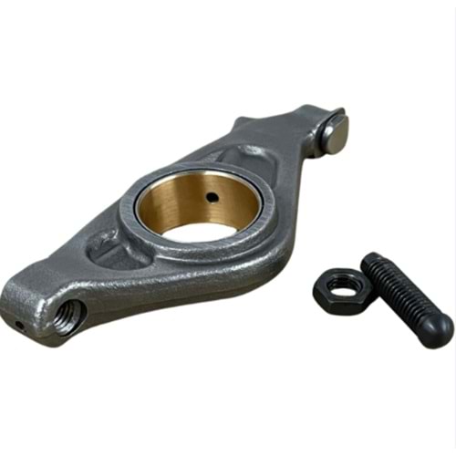 PİYANO TUŞU SCANIA R SERİ YENİ MODEL EKSOZ