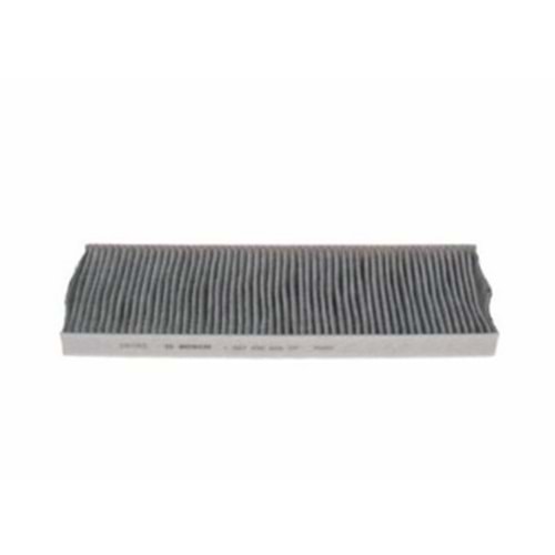 POLEN FİLTRESİ SCANIA NTG 7-SERİ CR/CS20 KARBONLU