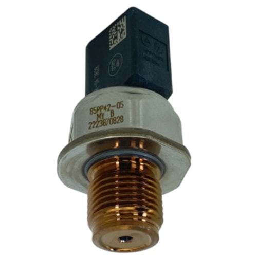 COMMONRAIL BASINÇ MÜŞİRİ AROCS/ACTROS/ANTOS OM934/OM936 EURO-6