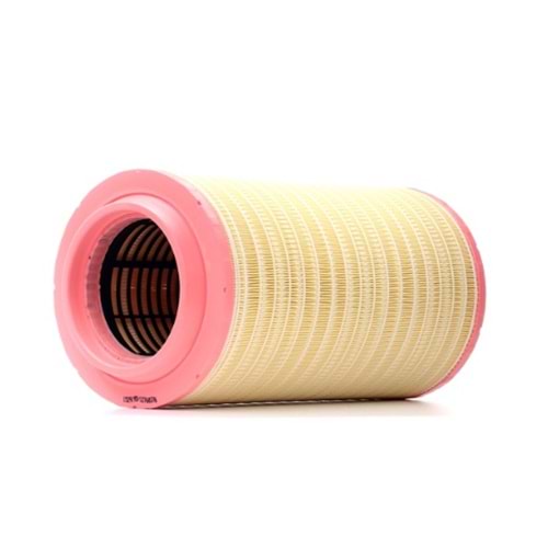 HAVA FİLTRESİ MAN TGA/TGX/TGS